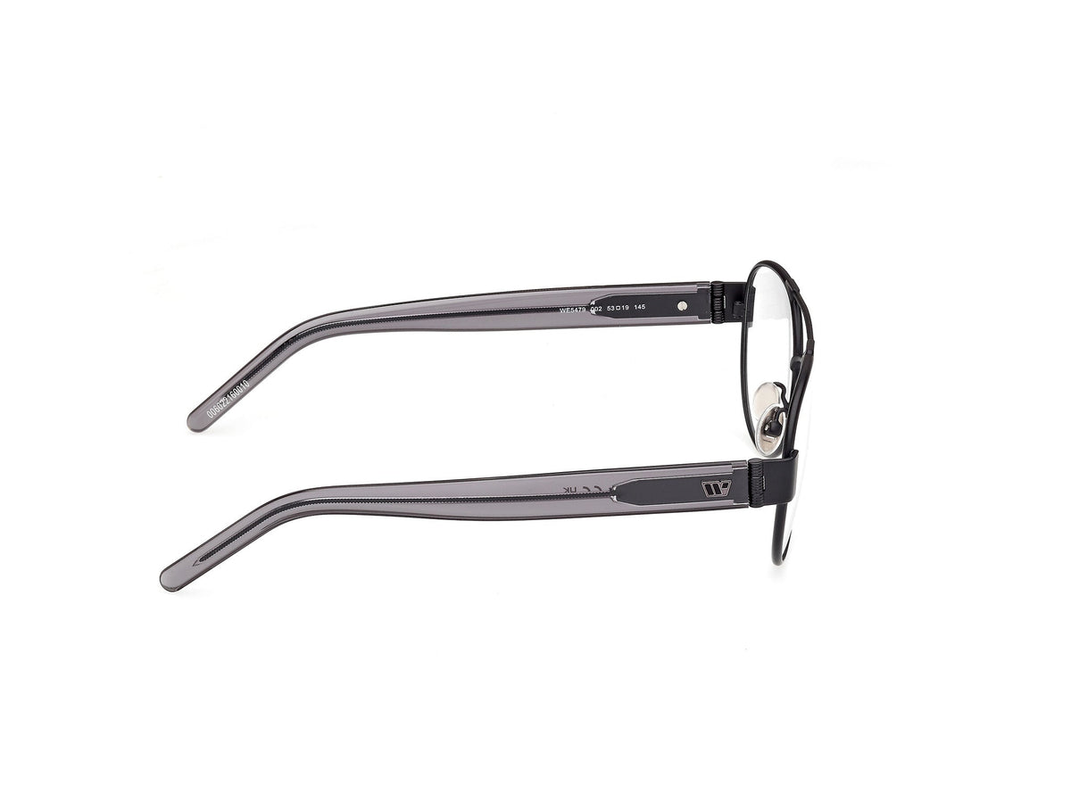 Gafas Graduadas Web WE5479 002 53 19
