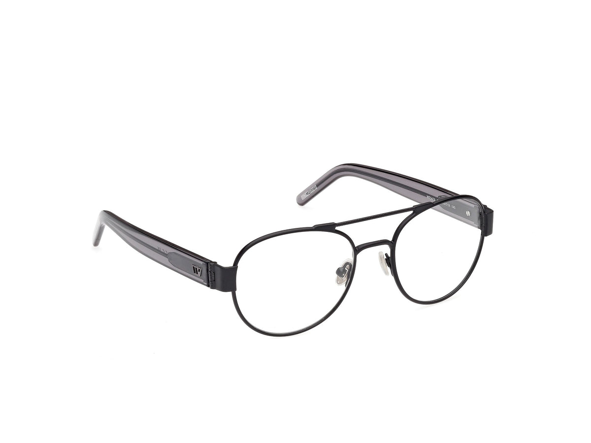 Gafas Graduadas Web WE5479 002 53 19