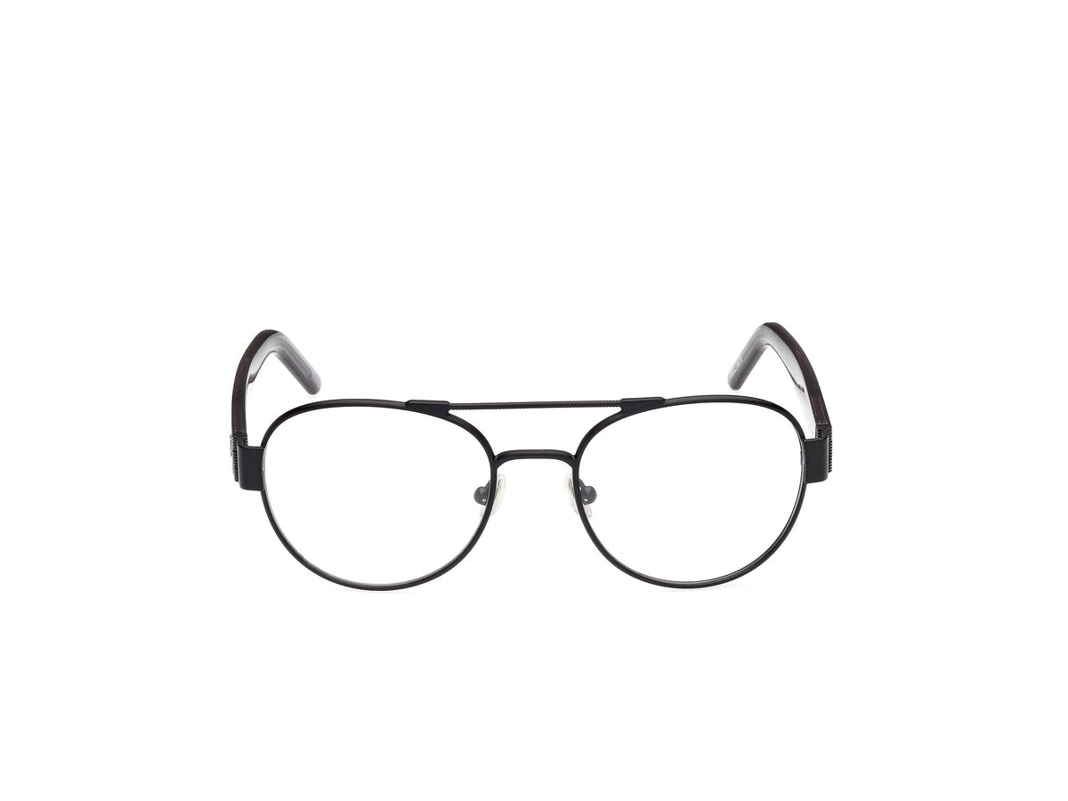 Gafas Graduadas Web WE5479 002 53 19