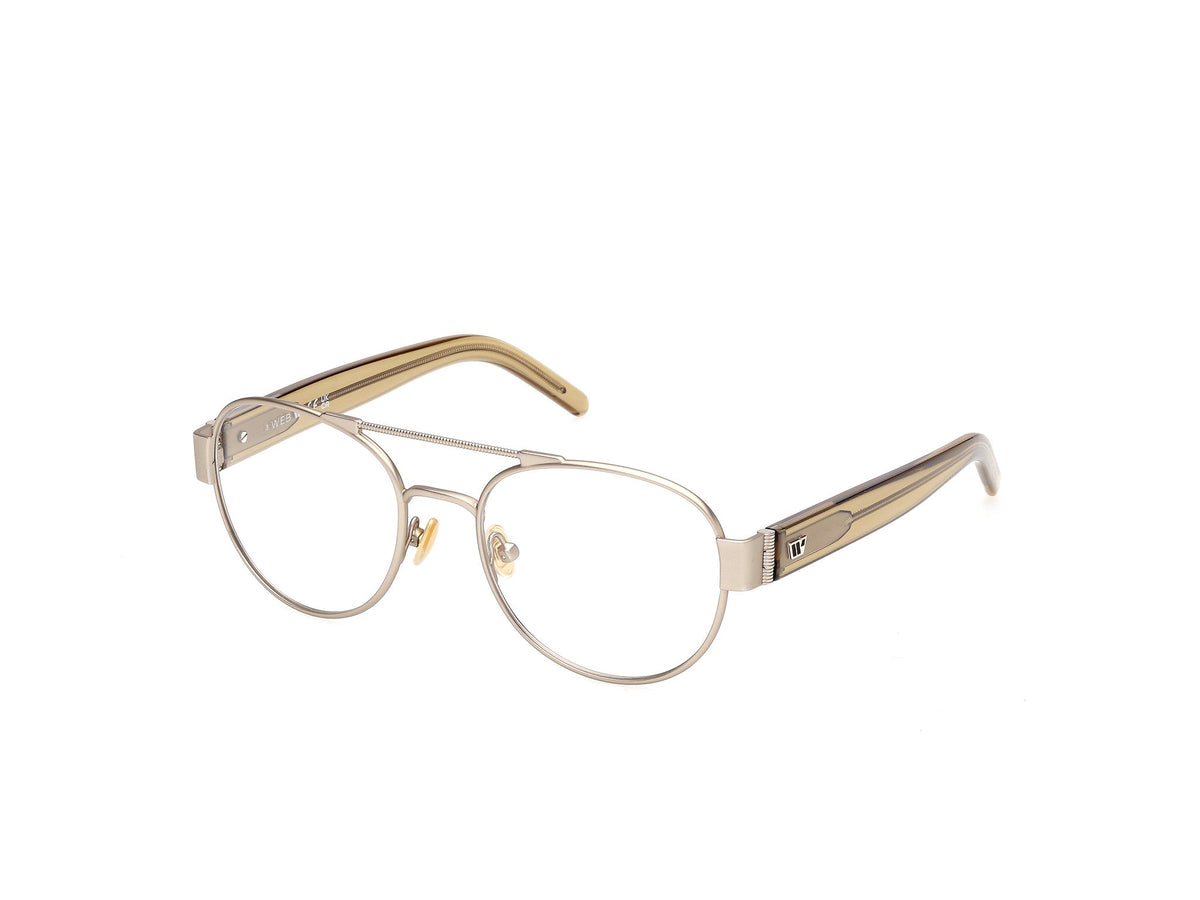 Gafas Graduadas Web WE5479 035 53 19