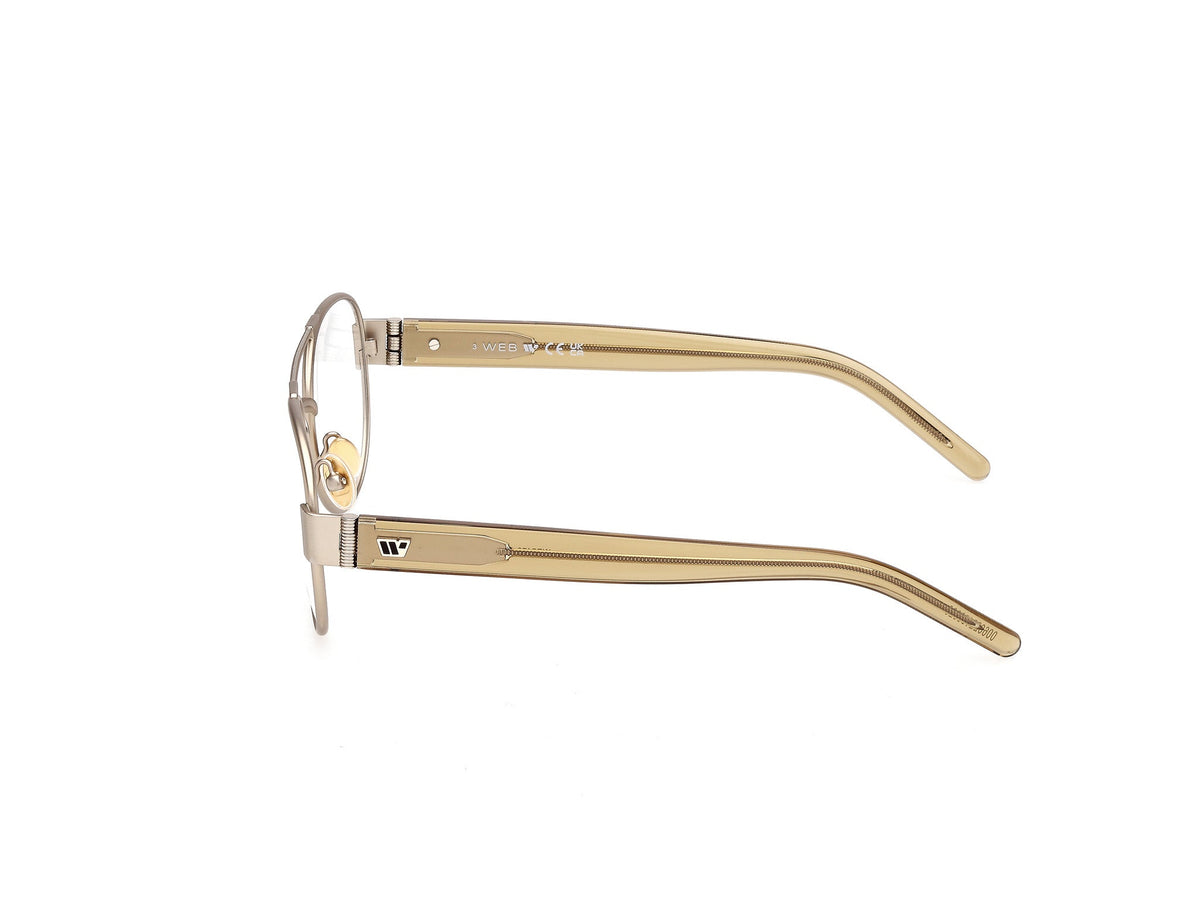 Gafas Graduadas Web WE5479 035 53 19
