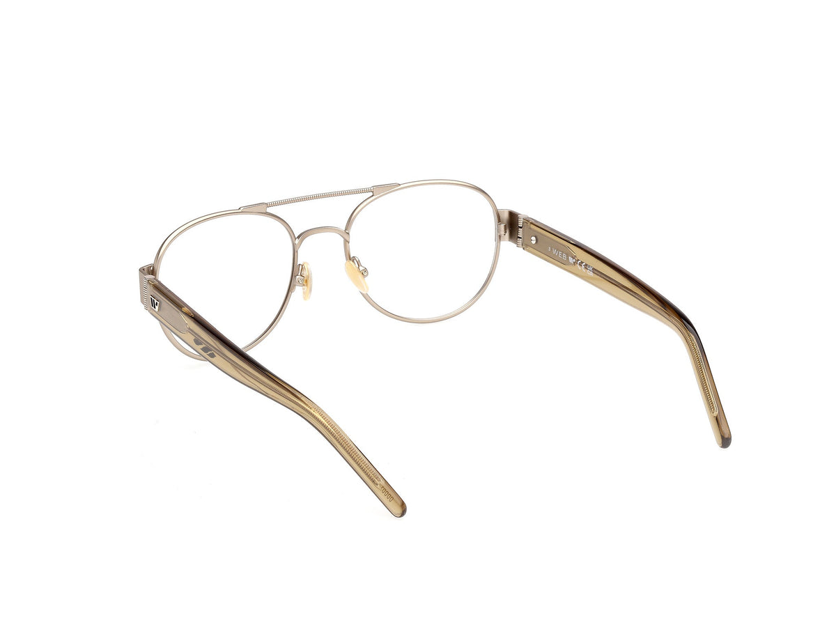 Gafas Graduadas Web WE5479 035 53 19