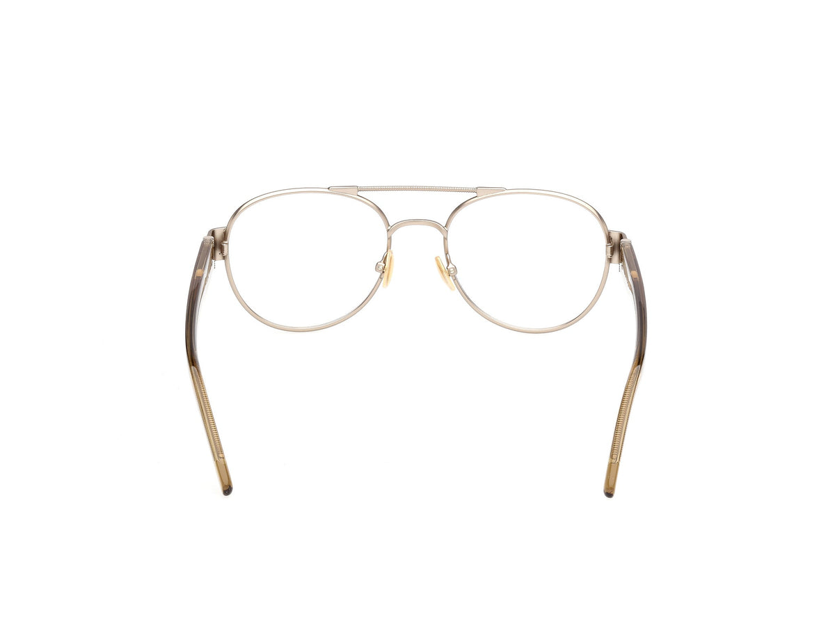 Gafas Graduadas Web WE5479 035 53 19
