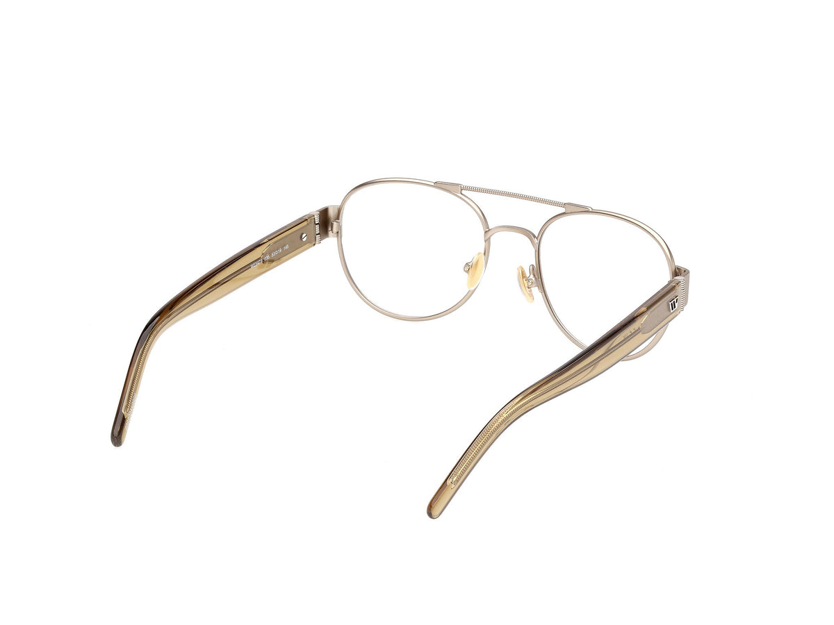 Gafas Graduadas Web WE5479 035 53 19