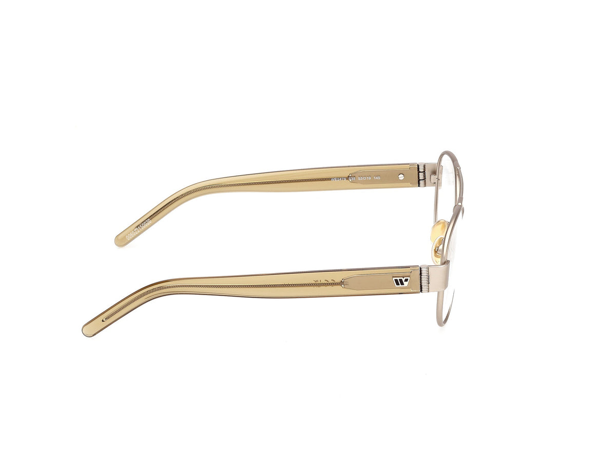 Gafas Graduadas Web WE5479 035 53 19