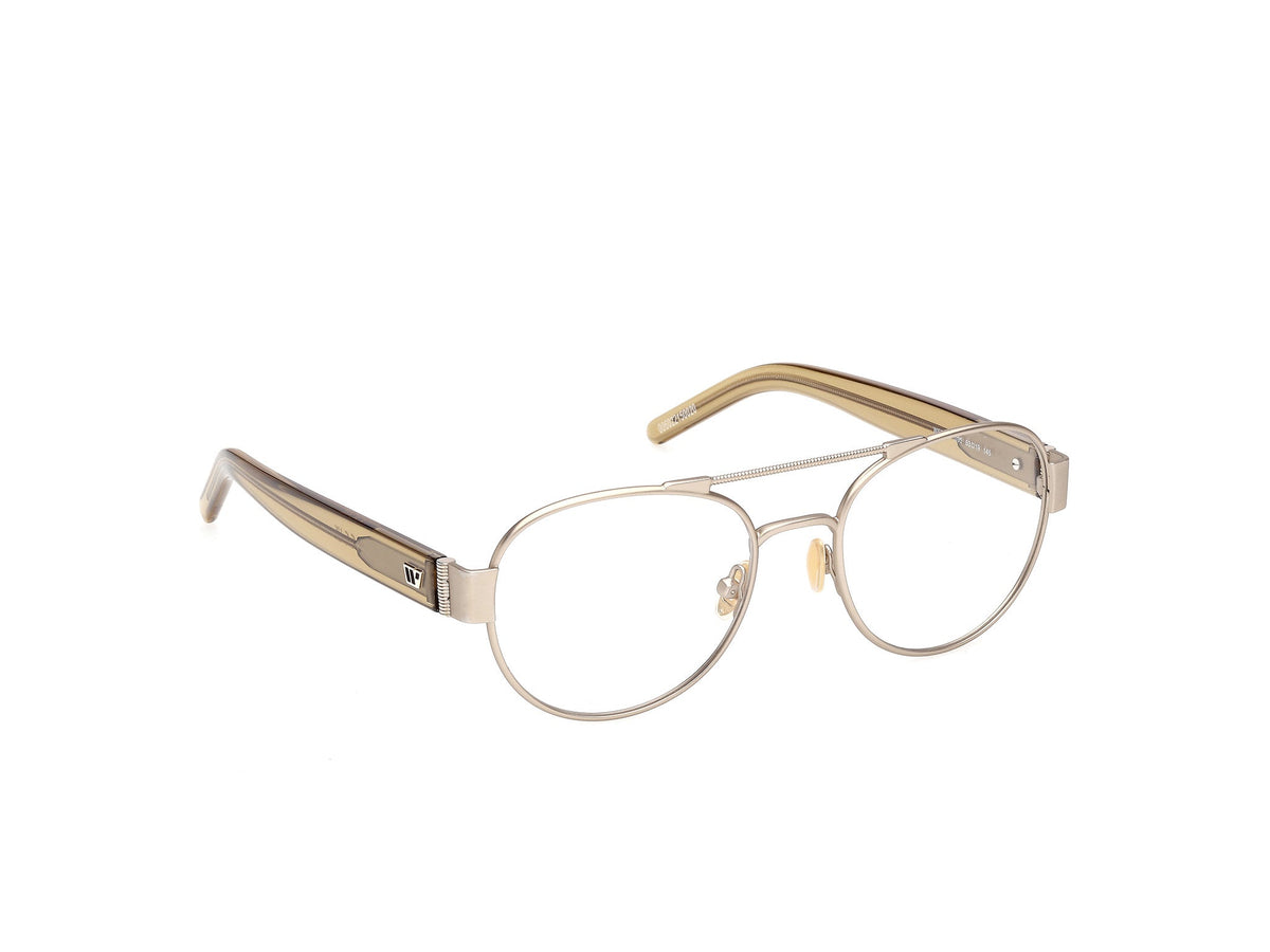 Gafas Graduadas Web WE5479 035 53 19