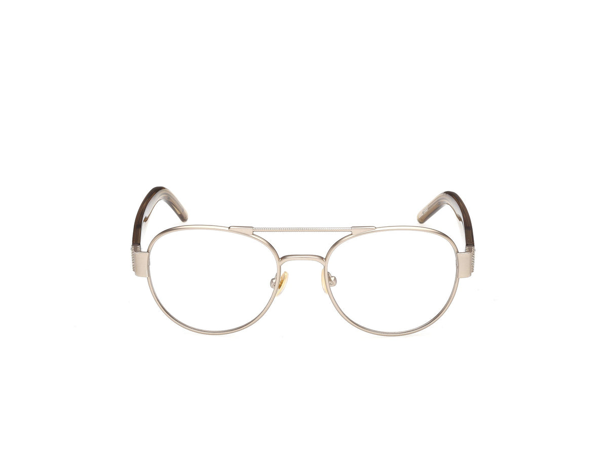 Gafas Graduadas Web WE5479 035 53 19
