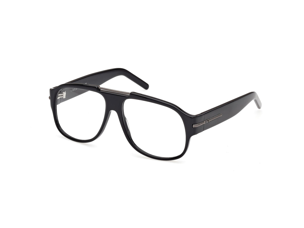 Gafas Graduadas Web WE5480 001 57 14