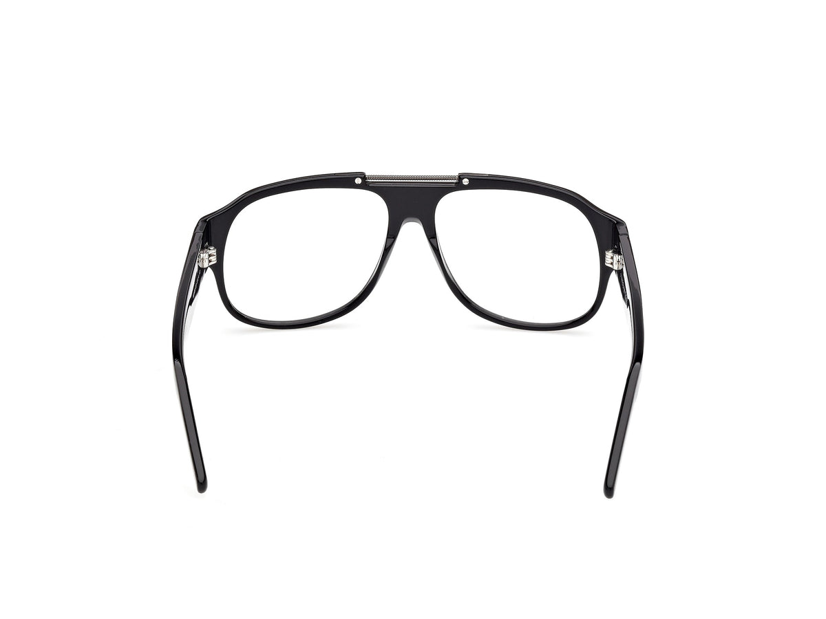 Gafas Graduadas Web WE5480 001 57 14