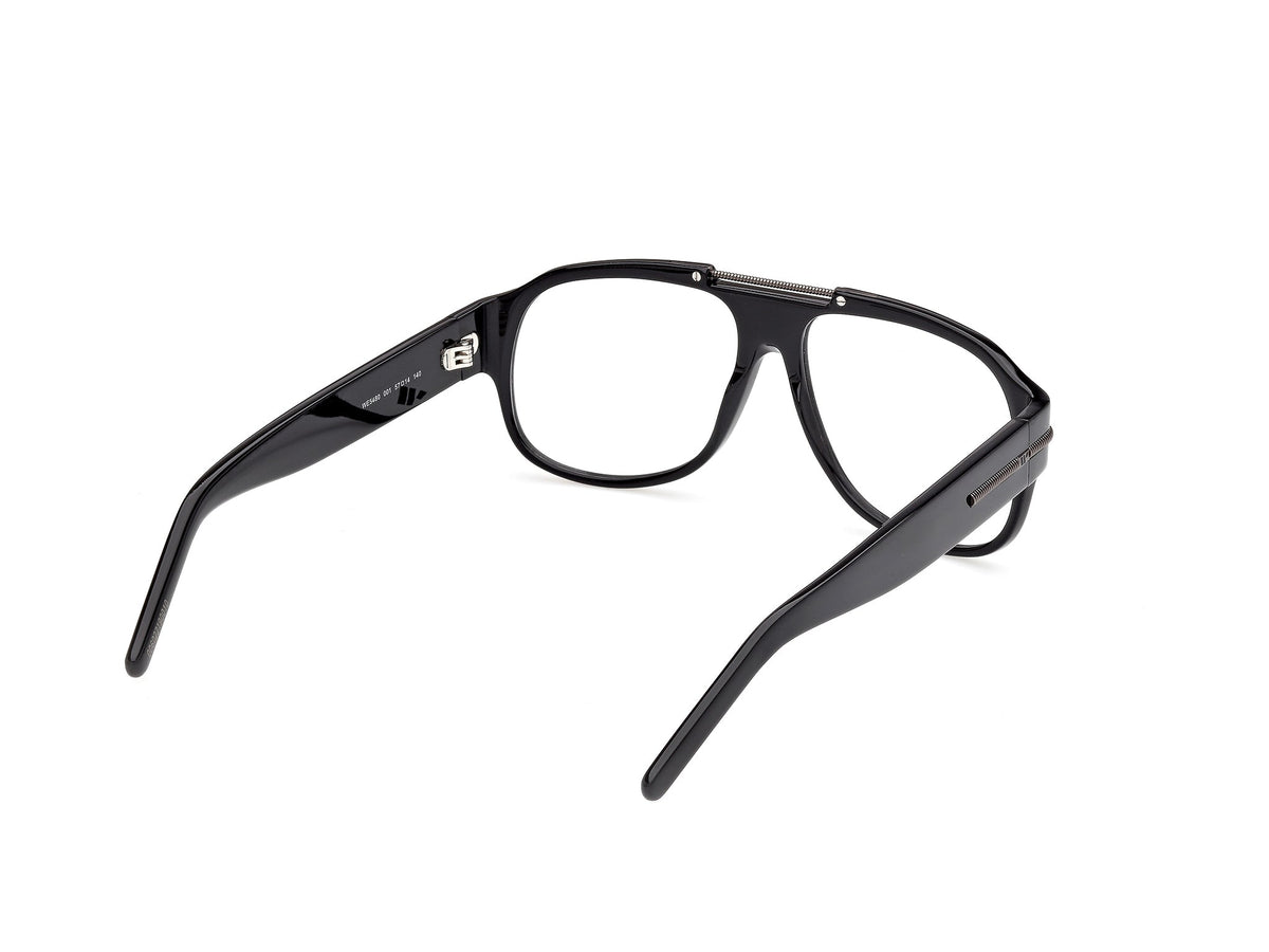 Gafas Graduadas Web WE5480 001 57 14