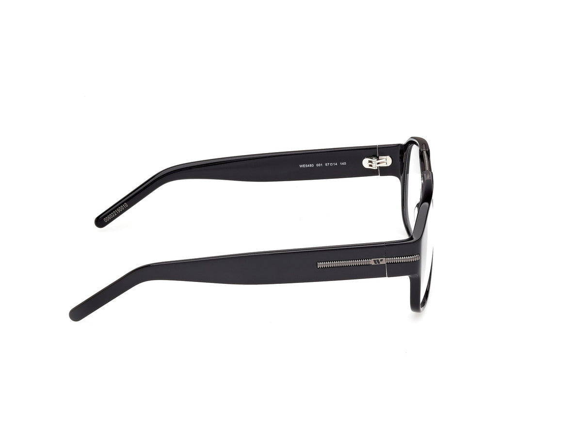 Gafas Graduadas Web WE5480 001 57 14