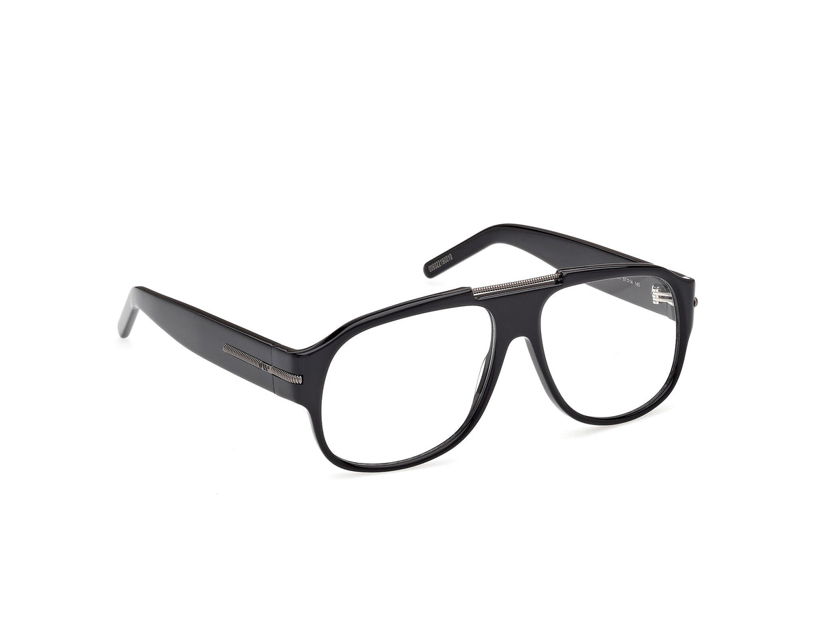 Gafas Graduadas Web WE5480 001 57 14
