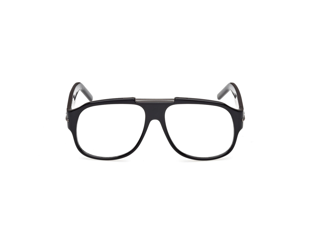 Gafas Graduadas Web WE5480 001 57 14