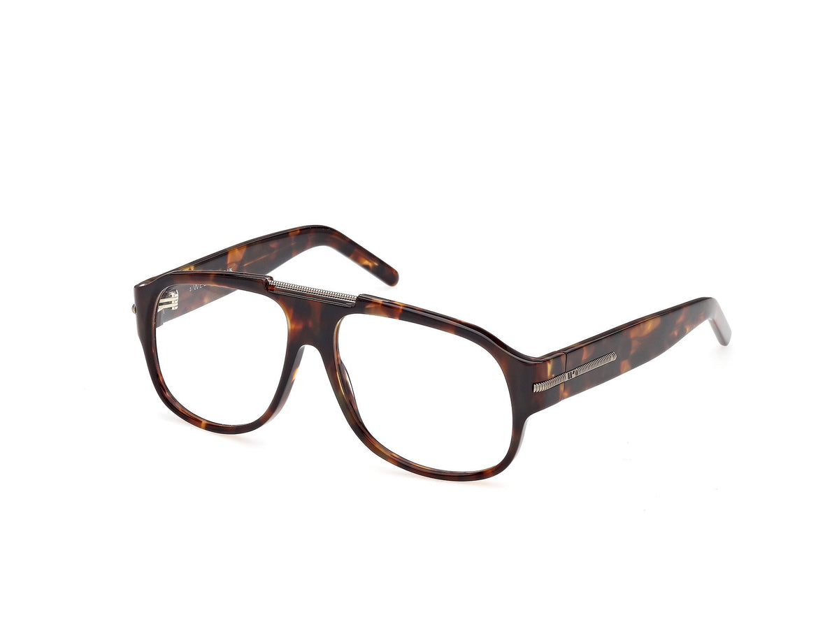 Prescription Glasses Web WE5480 052 57 14
