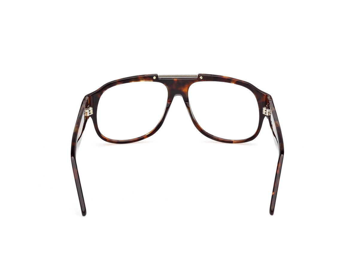 Prescription Glasses Web WE5480 052 57 14