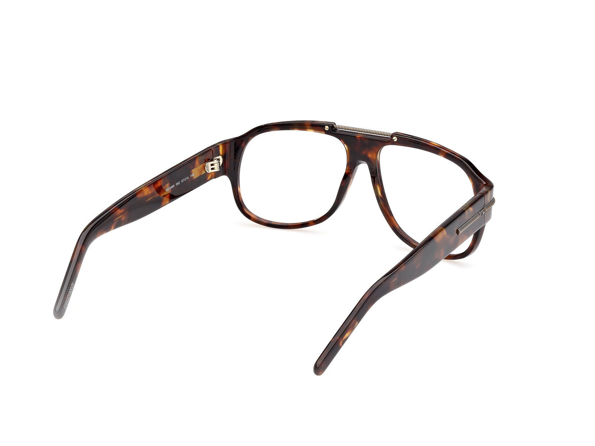 Prescription Glasses Web WE5480 052 57 14