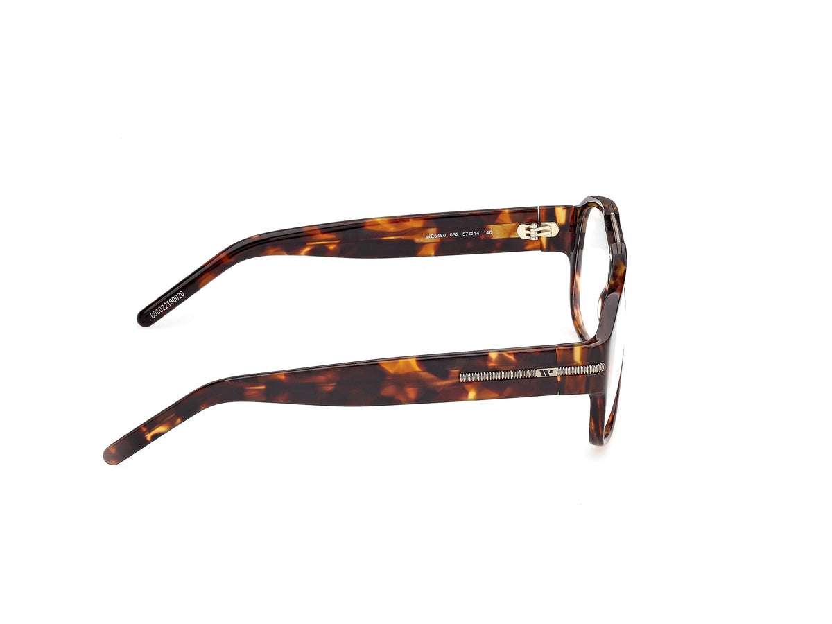 Prescription Glasses Web WE5480 052 57 14