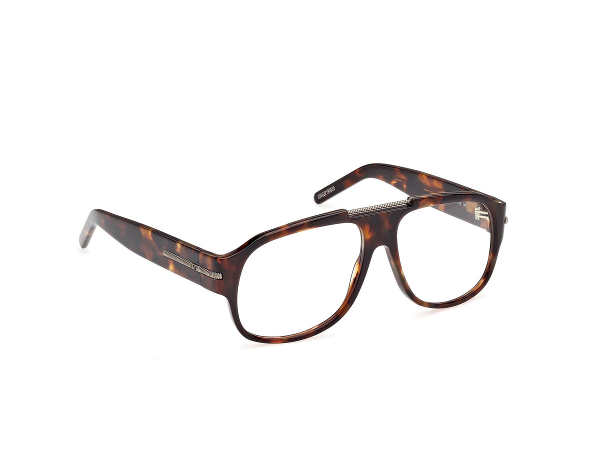 Prescription Glasses Web WE5480 052 57 14