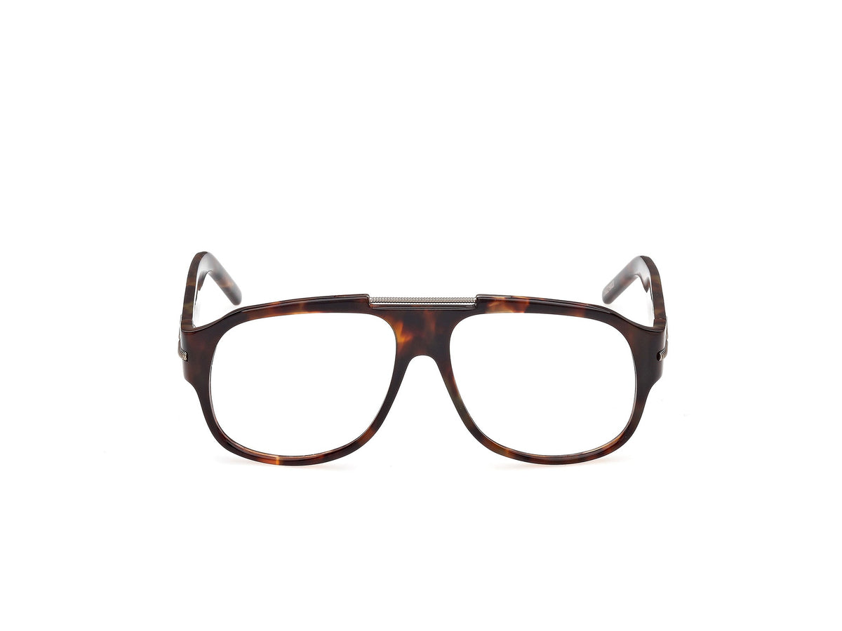 Prescription Glasses Web WE5480 052 57 14