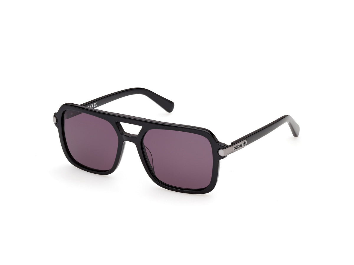 Gafas de Sol Adidas OR149 01A 54 17