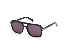 Gafas de Sol Adidas OR149 01A 54 17