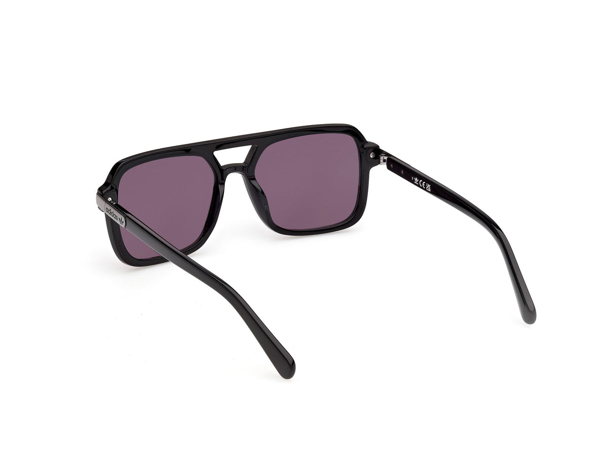 Gafas de Sol Adidas OR149 01A 54 17