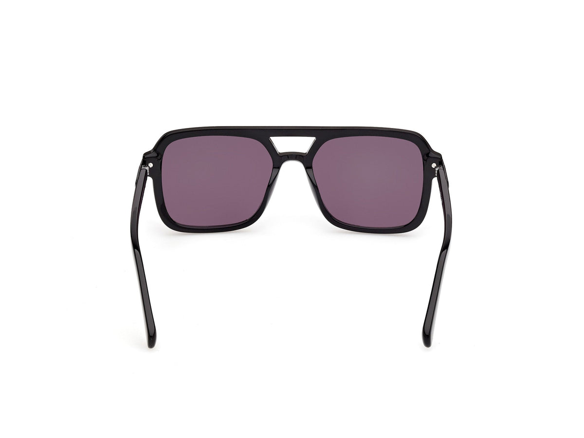 Gafas de Sol Adidas OR149 01A 54 17