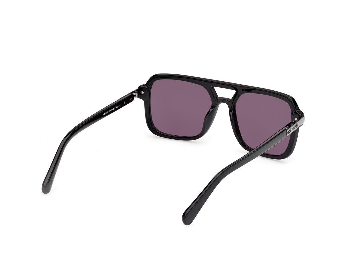 Gafas de Sol Adidas OR149 01A 54 17