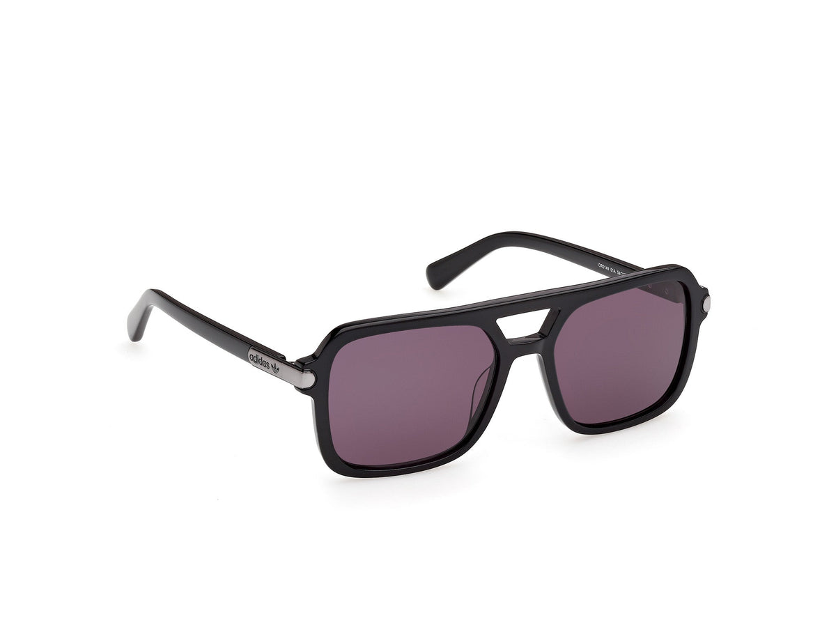 Gafas de Sol Adidas OR149 01A 54 17