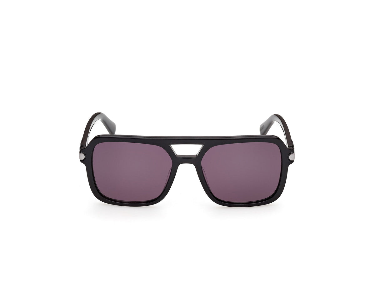 Gafas de Sol Adidas OR149 01A 54 17