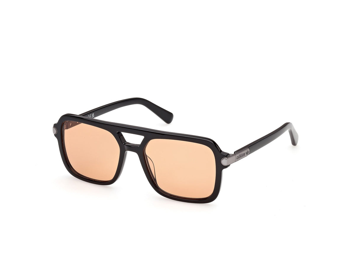Gafas de Sol Adidas OR149 01E 54 17