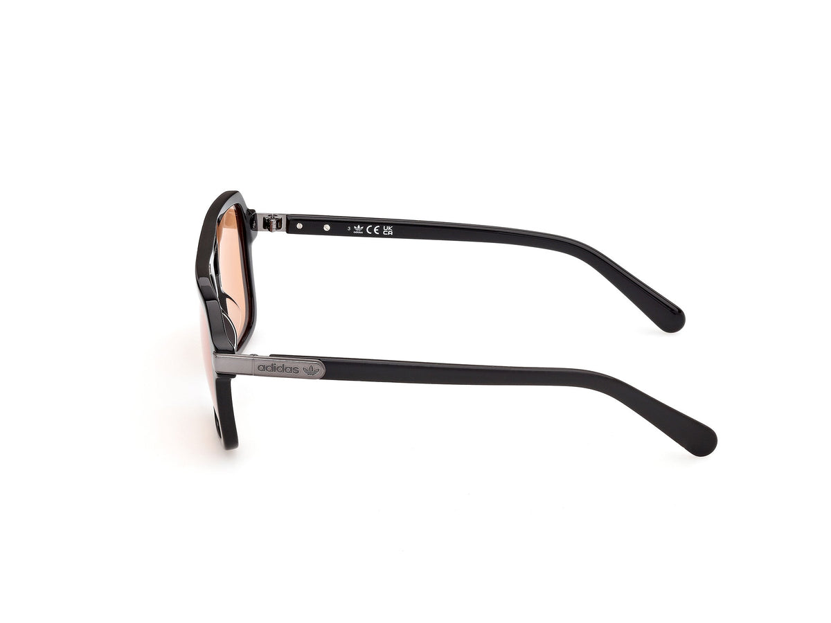 Gafas de Sol Adidas OR149 01E 54 17