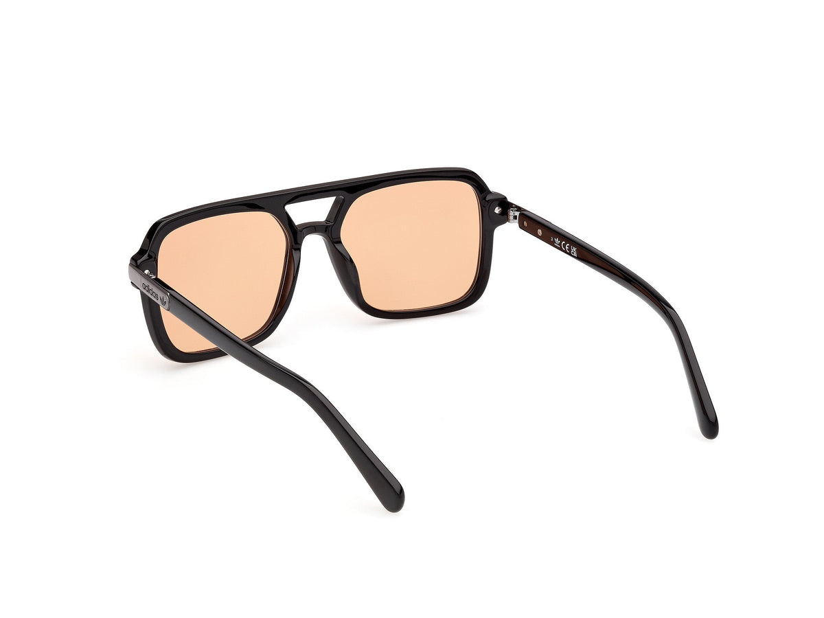 Gafas de Sol Adidas OR149 01E 54 17