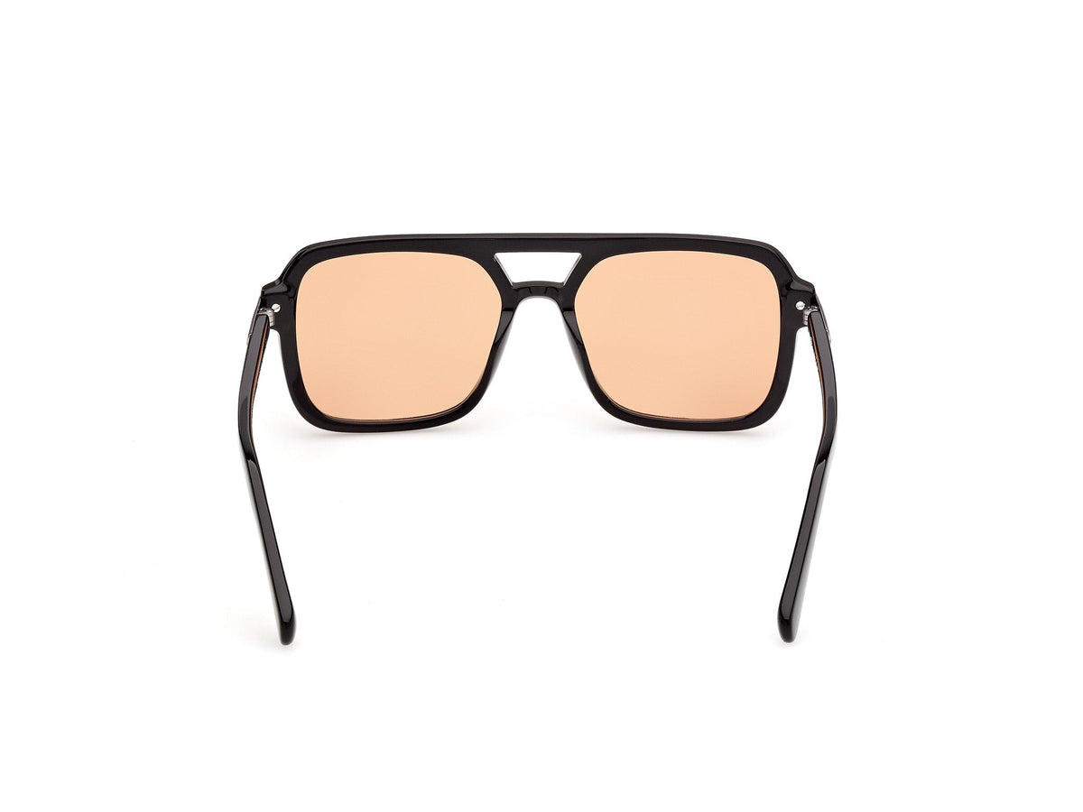 Gafas de Sol Adidas OR149 01E 54 17