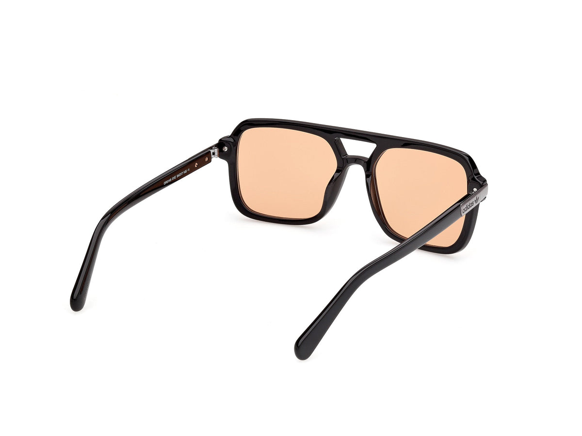 Gafas de Sol Adidas OR149 01E 54 17