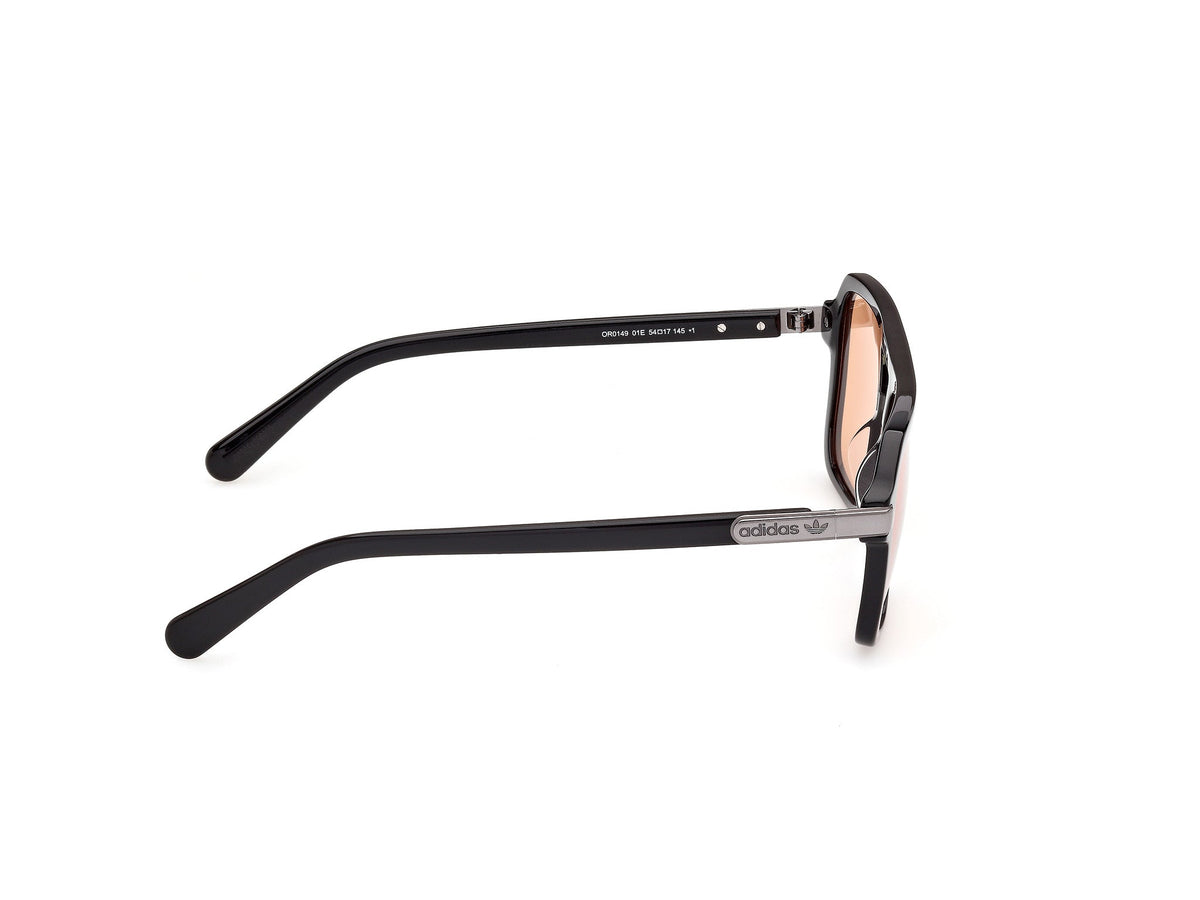 Gafas de Sol Adidas OR149 01E 54 17