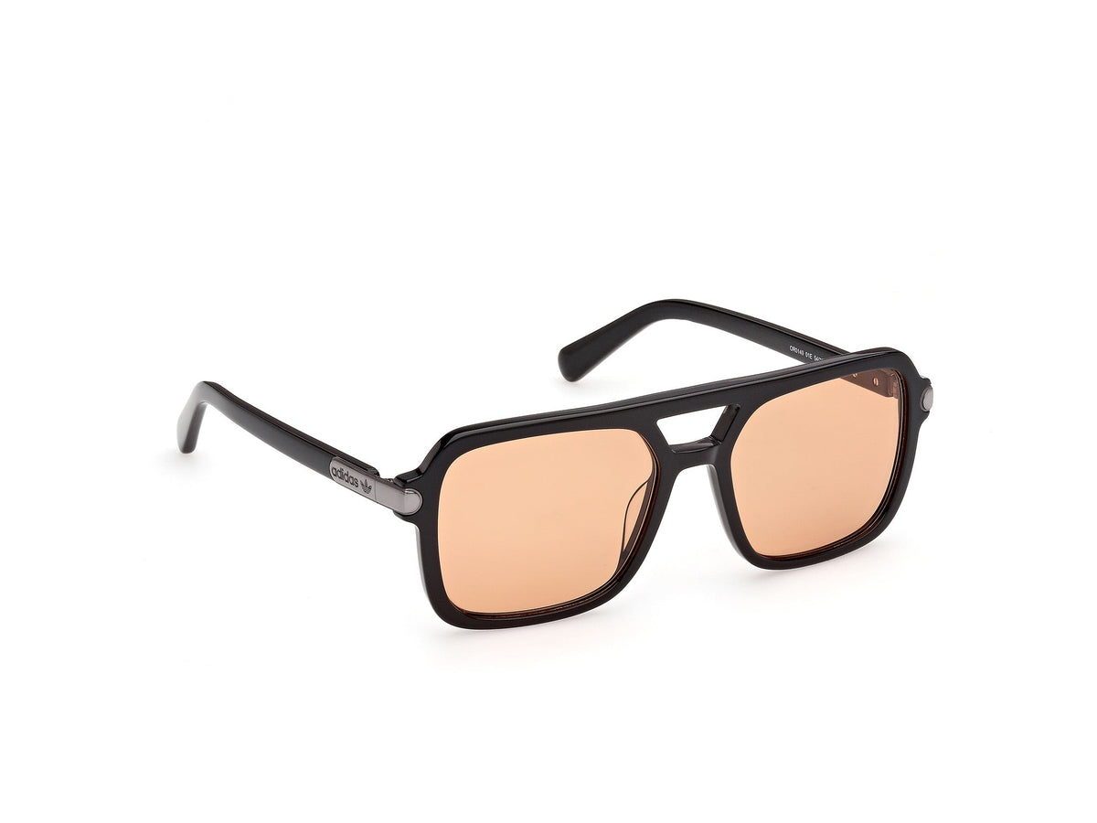 Gafas de Sol Adidas OR149 01E 54 17