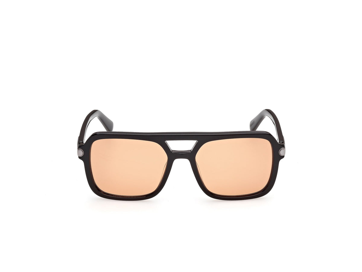 Gafas de Sol Adidas OR149 01E 54 17