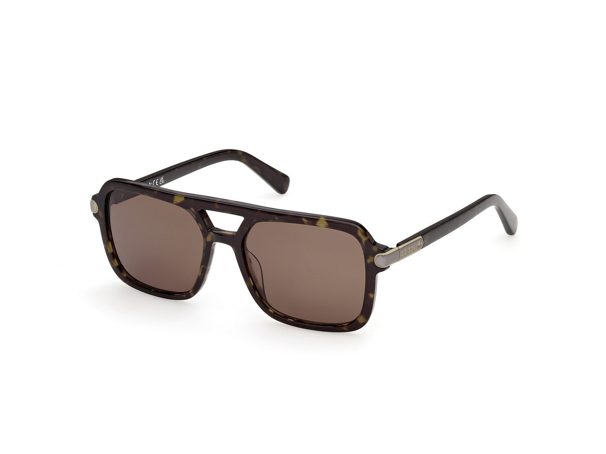 Gafas de Sol Adidas OR149 52J 54 17