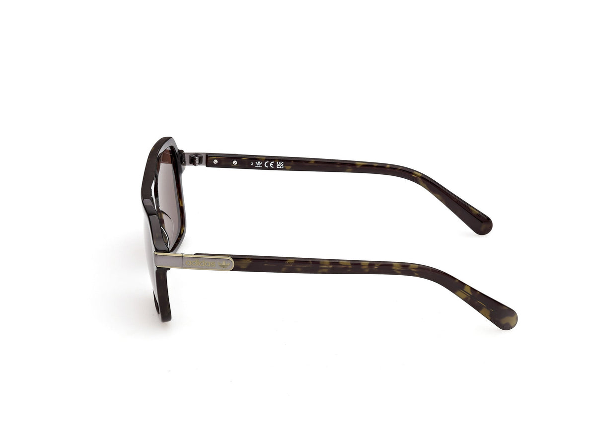 Gafas de Sol Adidas OR149 52J 54 17