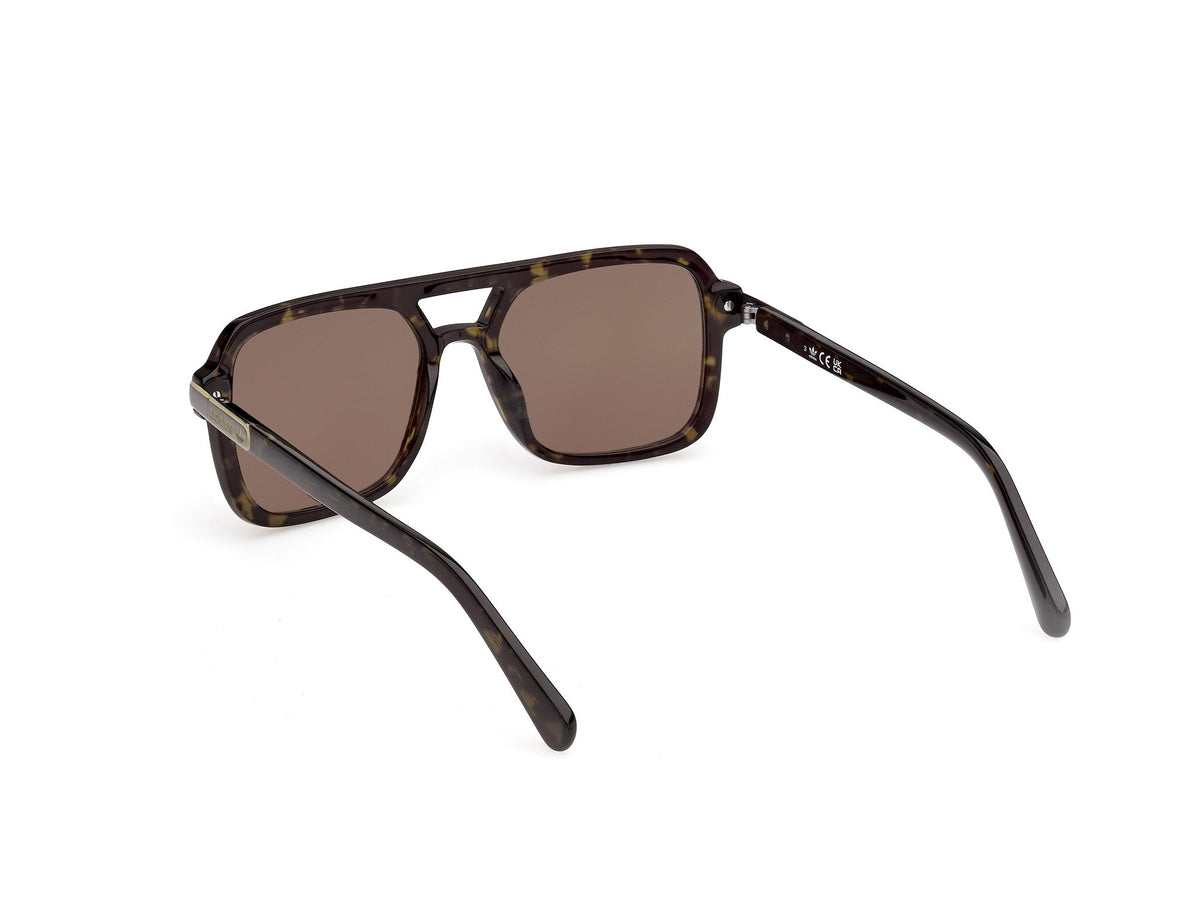 Gafas de Sol Adidas OR149 52J 54 17