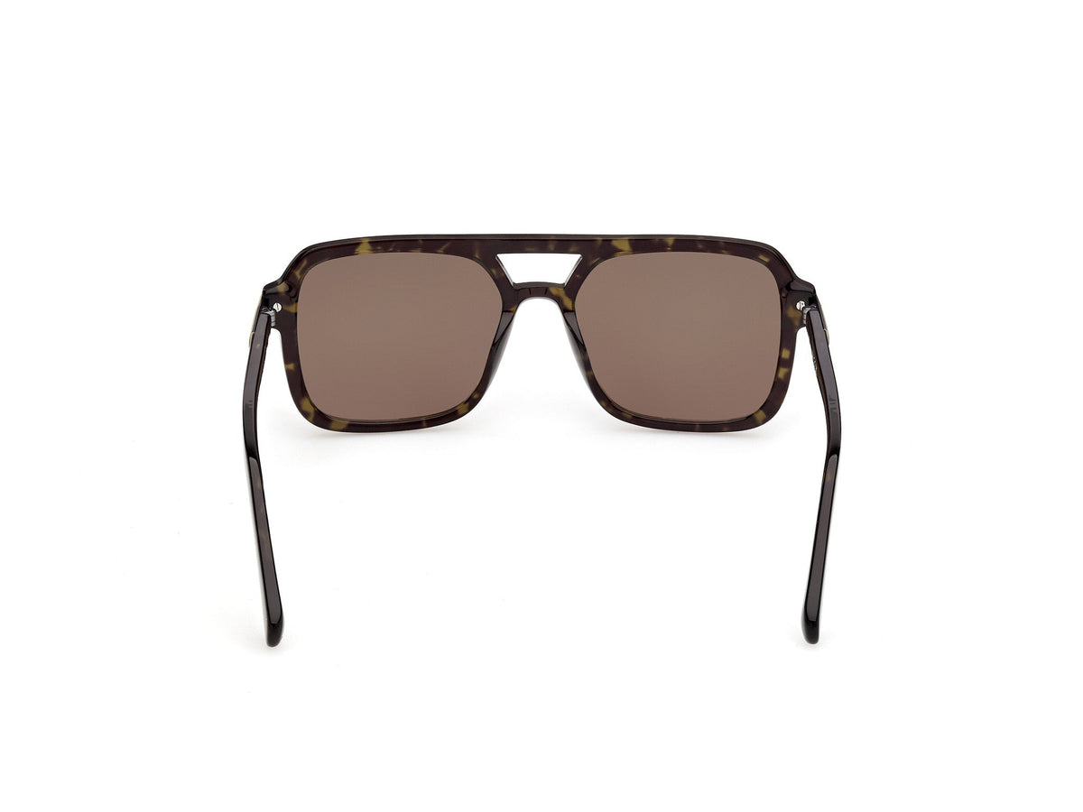 Gafas de Sol Adidas OR149 52J 54 17
