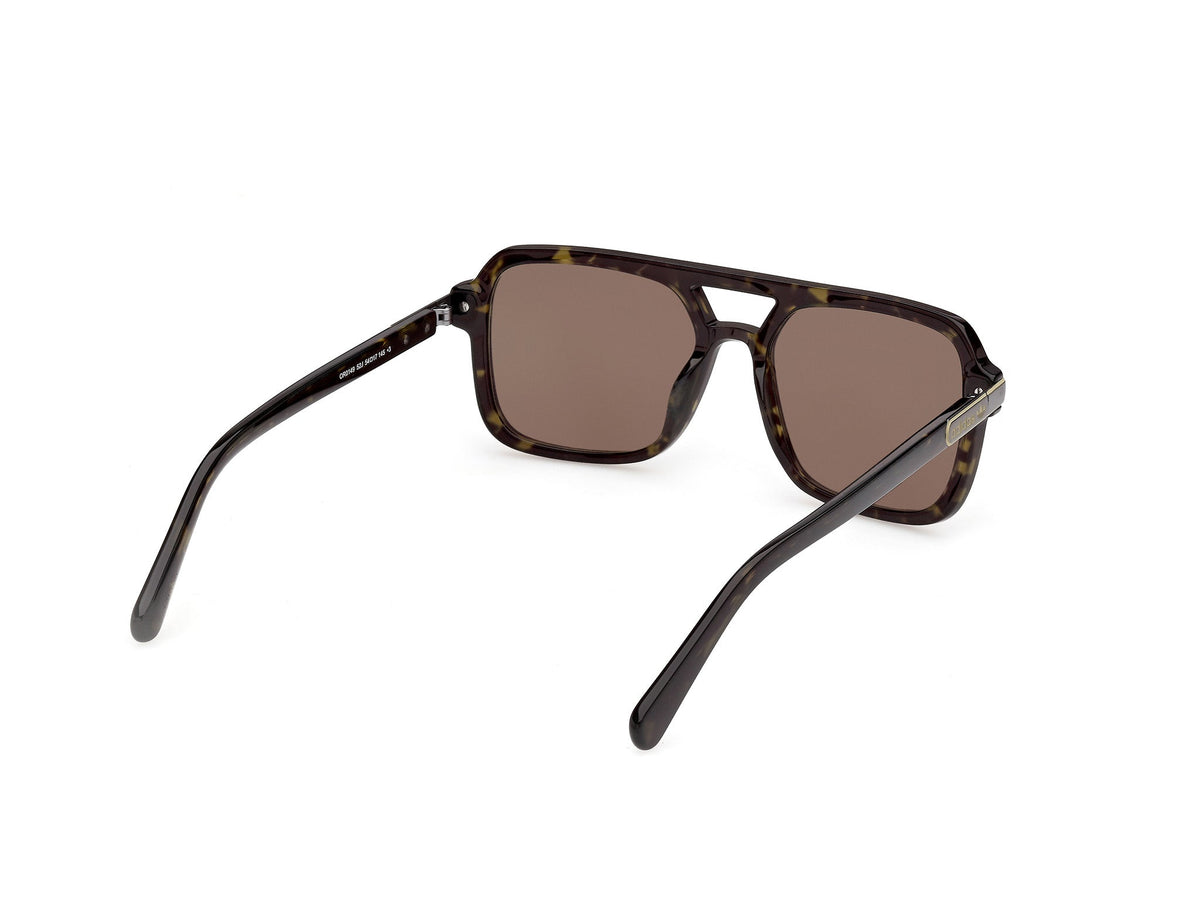 Gafas de Sol Adidas OR149 52J 54 17