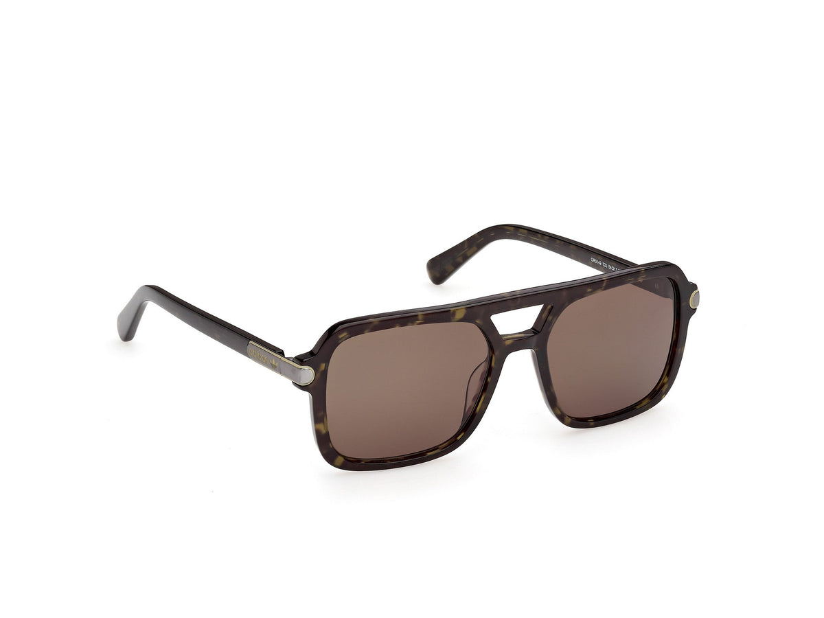 Gafas de Sol Adidas OR149 52J 54 17