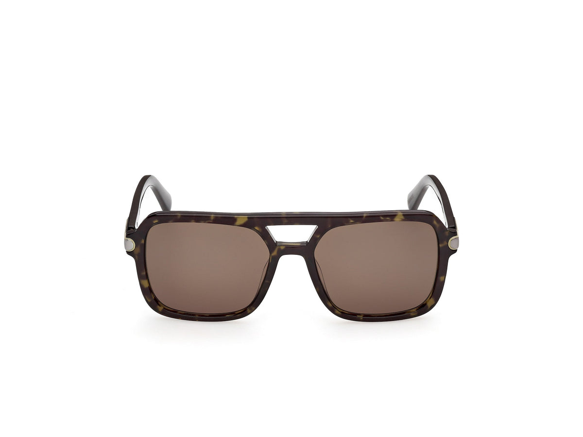 Gafas de Sol Adidas OR149 52J 54 17