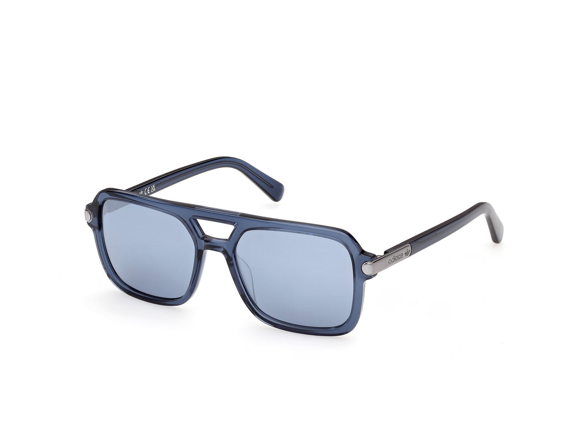 Gafas de Sol Adidas OR149 90X 54 17
