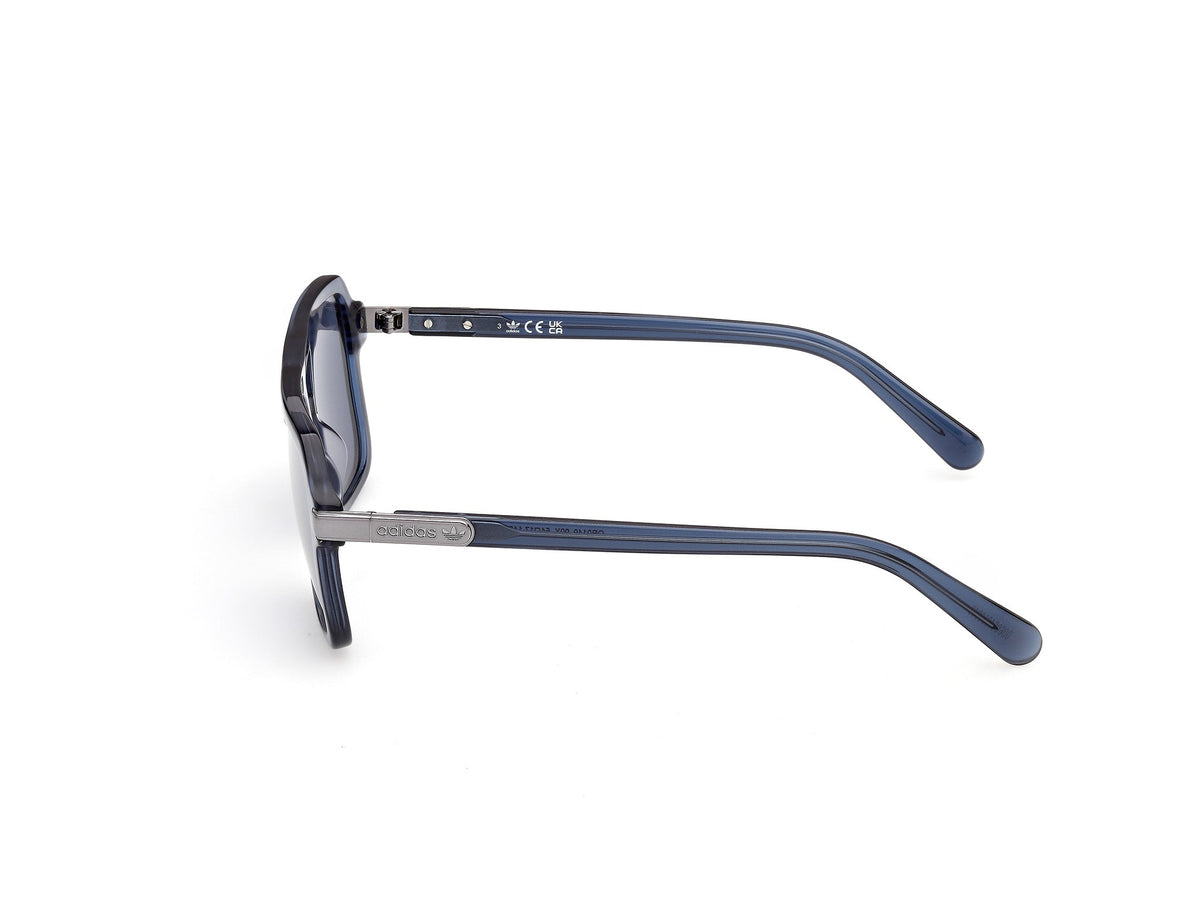 Gafas de Sol Adidas OR149 90X 54 17