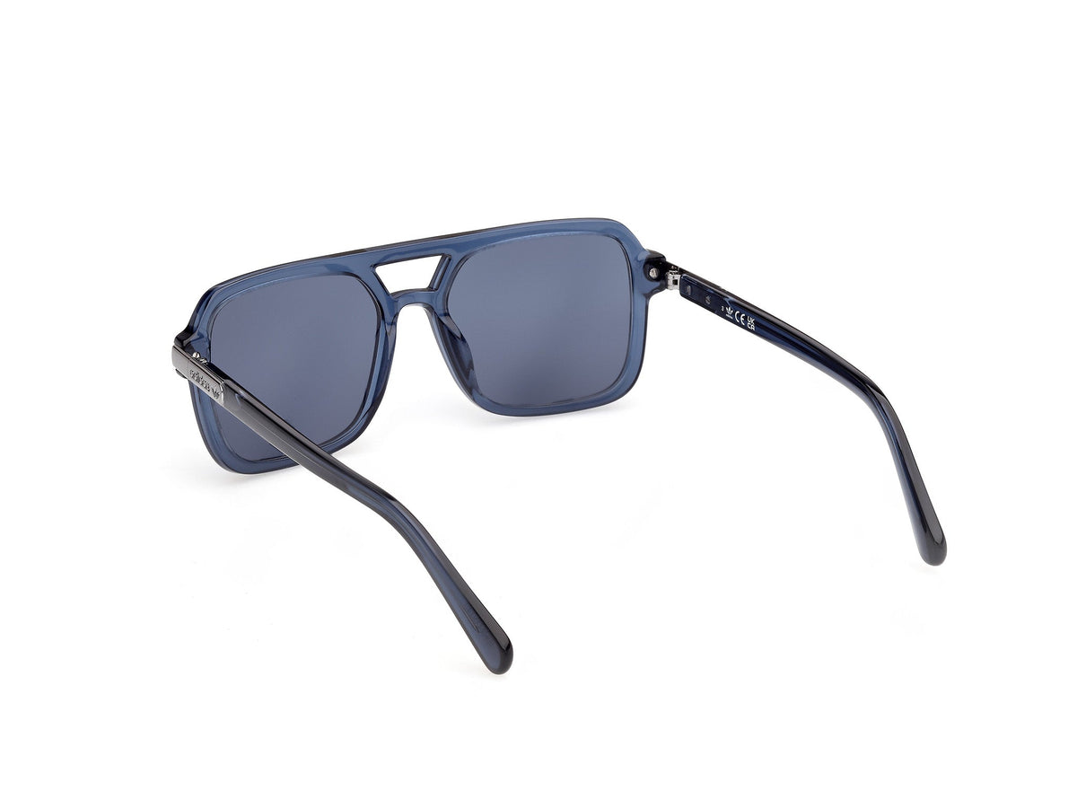 Gafas de Sol Adidas OR149 90X 54 17