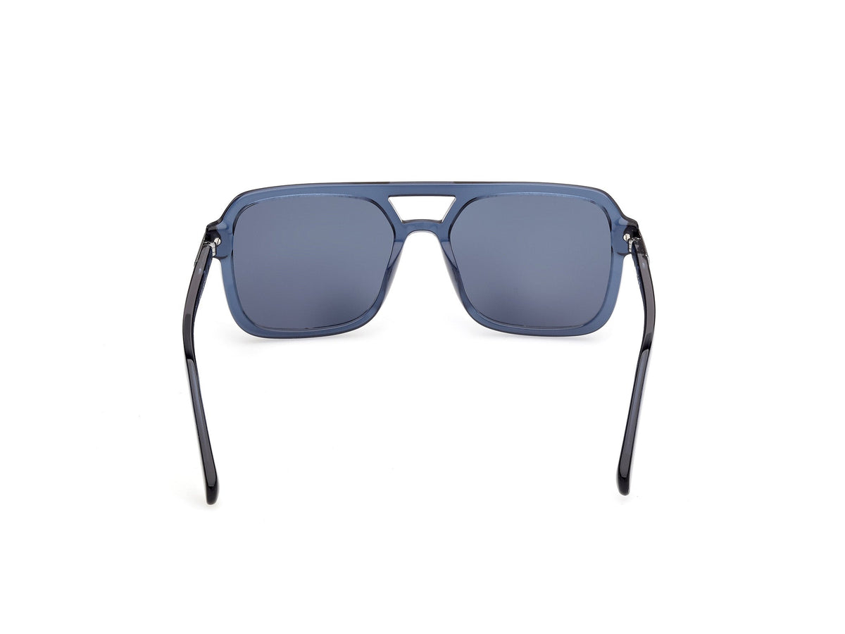 Gafas de Sol Adidas OR149 90X 54 17