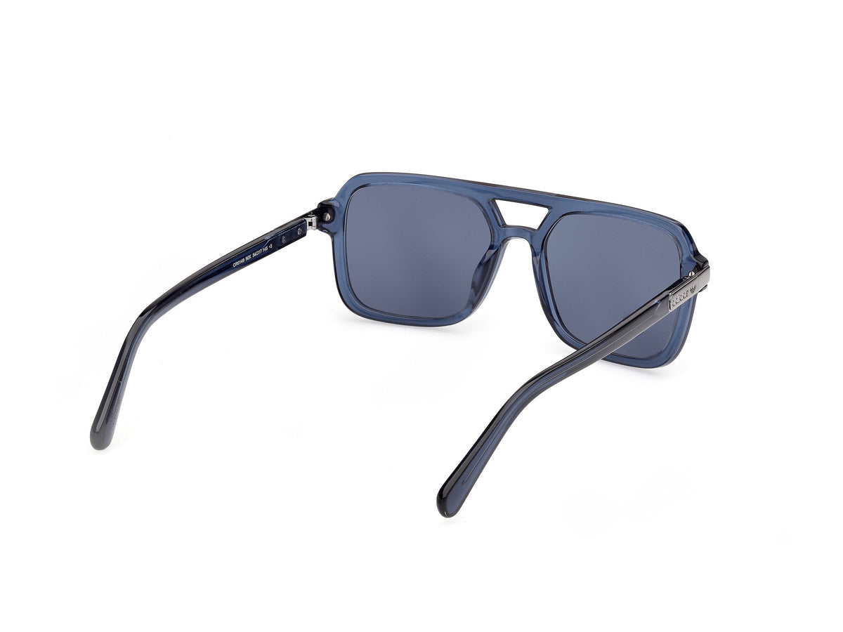 Gafas de Sol Adidas OR149 90X 54 17